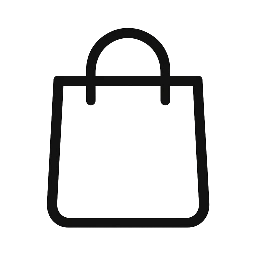 Tiendara